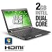 Gateway EC1435U Notebook PC