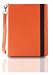 TUNEWEAR iPad�p���U�[�P�[�X TUNEFOLIO for iPad �I�����W TUN-PD-000008