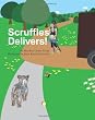Scruffles Delivers!