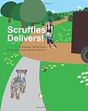 Scruffles Delivers!