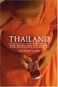 Thailand: The Worldly Kingdom