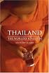 Thailand: The Worldly Kingdom