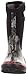 Bogs Kids Classic Snake Waterproof Winter & Rain Boot (Toddler/Little Kid/Big Kid), , 9 M US Toddler
