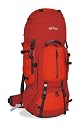 Tatonka Rucksack Yukon, salsa/red, 50 Liter