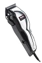 Wahl 79524 26-Piece Deluxe Hair Clipper Kit