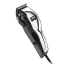 Wahl 79524 26-Piece Deluxe Hair Clipper Kit