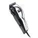 Wahl 79524 26-Piece Deluxe Hair Clipper Kit