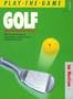 Golf (Play the Game)