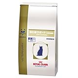 ���i�̏ڍ�