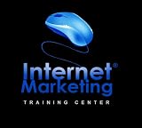 Image of Buy Best 2012 Internet Marketing Training Course Sale 2012, Internet Marketing Training Center