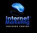 Internet Marketing Training Course