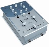 Numark DM950 USB (DM-950)