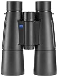 Zeiss 10x50b T* Abk W/pouch Conquest - Zeiss 525010
