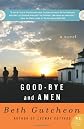 Good-bye and Amen: A Novel (P.S.)