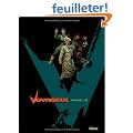 Voyageur-Coffret Cycle Pass� + Omega