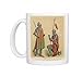 Crusaders Photo Mugs