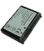 Electronics : Proporta Replacement Battery for Palm Tungsten Treo 650 - Standard