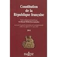 D�tails sur le produit