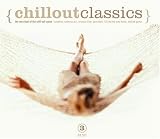 Chillout Classics