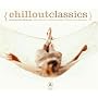 Chillout Classics