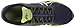 ASICS Men's GEL-FujiRacer 3 Trail Running Shoe