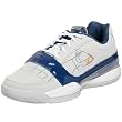 adidas Men's TS Lightswitch Gil Basketball Shoe