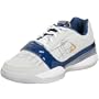 adidas Men's TS Lightswitch Gil Basketball Shoe