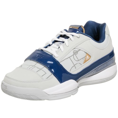 Childrens Toyshop  Apparel : adidas Men's TS Lightswitch Gil Basketball Shoe