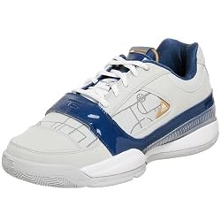 adidas Men's TS Lightswitch Gil Basketball Shoe