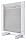 Electrolux mjuk vit(Э���ި��) ���ԊO�� ����˰�� �y�ő��8��z EPH812