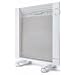 Electrolux mjuk vit(�~���[�N���B�[�g) ���ԊO�� �p�l���q�[�^�[ �y�ő��8��z EPH812