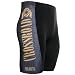 Advanced Performance Fabric - Quick-absorption, Fast-drying, Comfortable and Breathable materials All FIXGEAR Cycling shorts made by multi functional advanced fabric which provides the best condition for riders. Long-lasting and safe design printing - FIXGEAR��'s unique designs are printed with non-toxic ingredients are not harmful for your skins and it lasts for a long time.