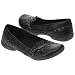 Clarks Women's Funky Star Flat