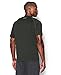 Under Armour UA Tech™ XL Artillery Green
