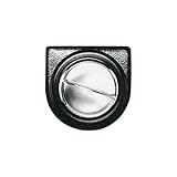 IMAGE OF Vintage Air 49054-VUL 2 1/2