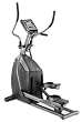 Horizon Fitness EX56 Elliptical Trainer