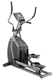 Horizon Fitness EX56 Elliptical Trainer