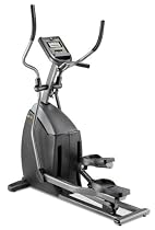 Horizon Fitness EX56 Elliptical Trainer