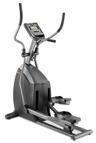 Horizon Fitness EX56 Elliptical Trainer