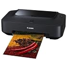PIXMA iP2700 Colour Inkjet Printer
