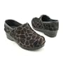 Sanita Women's Professional Safari Clog