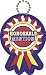 Recognition - Honorable Mention