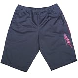 FLAGS TOWN鹿島アントラーズ08コンフィットパンツ