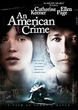 American Crime
