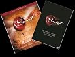 The Secret (Extended Edition) Plus The Secret Audio Book (CD)