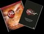 The Secret (Extended Edition) Plus The Secret Audio Book (CD)