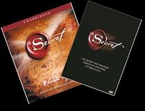 The Secret (Extended Edition) Plus The Secret Audio Book (CD)
