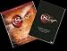 Books : The Secret (Extended Edition) Plus The Secret Audio Book (CD)