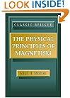 The Physical Principles of Magnetism