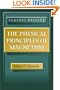 The Physical Principles of Magnetism